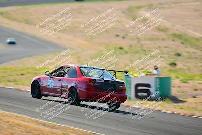 media/May-19-2024-Nasa (Sun) [[e5555f4cac]]/Race Group B/Warmup-Turns 5 and 6/